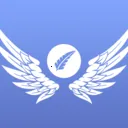 ����˫����2026���°汾