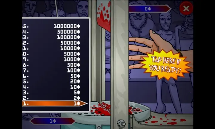 ��Ǯģ����2026���°汾v1.0 ��Ѱ��ͼ2