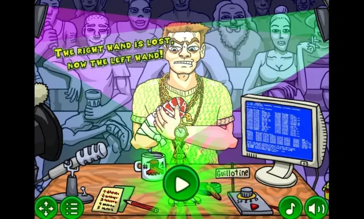 ��Ǯģ����2026���°汾v1.0 ��Ѱ��ͼ3