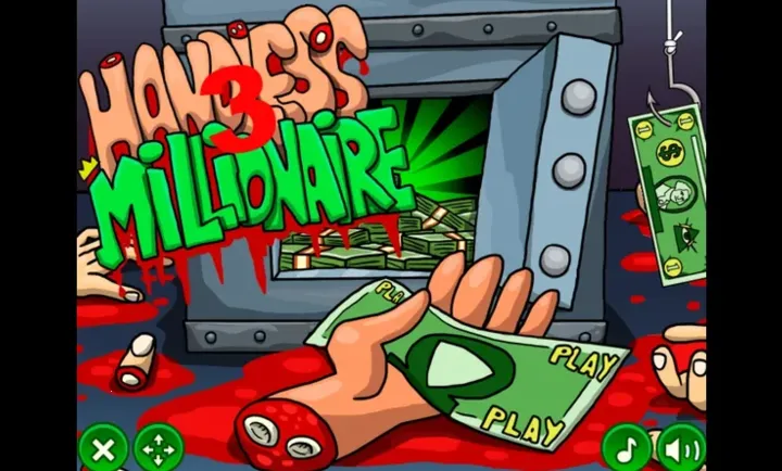 ��Ǯģ����2026���°汾v1.0 ��Ѱ��ͼ0