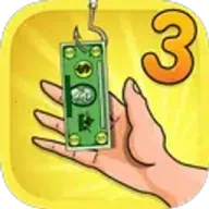 ��Ǯģ����2026���°汾