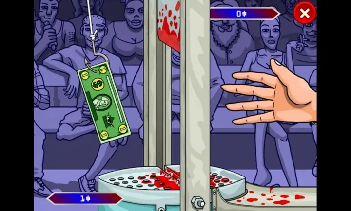 ��Ǯģ����2026���°汾v1.0 ��Ѱ��ͼ1