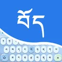 �����������뷨2026�ٷ����°汾