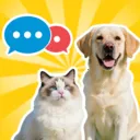 è�������﷭����(����Ȥζ��ͨӦ��)