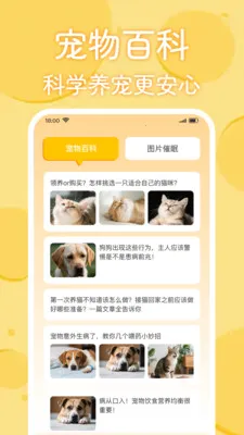 è�������﷭����(����Ȥζ��ͨӦ��)v1.0.2 ��Ѱ��ͼ2