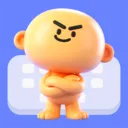 �������뷨(����Ӧ�Թ���)