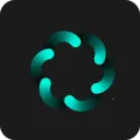 �Ի�������2026���°汾