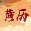 ���꼪��������׿���ֻ���