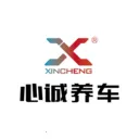 �ĳ������ŵ��(�����ŵ��������)