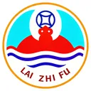 ��֮����(�׾ƹ���APP)