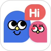 ����������(�������츨��)