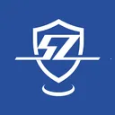 ʯצ����2026���ذ�װ