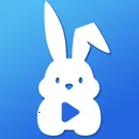 ������Ƶ����2026�ٷ����°汾