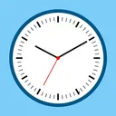 ʱ��������(ʱ���������)