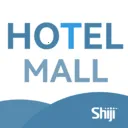 HOTEL MALL(�ƶ��칫Ӧ��)