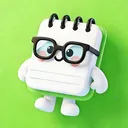 ��ʼ�(��бʼ�Ӧ��)