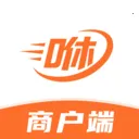 �����״��̼�(�̼���Ӫ����)