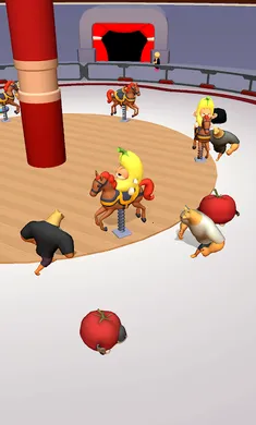 �㽶meme�����ʦ���ʷ������ֻ���v4.2 �ٷ������ͼ0