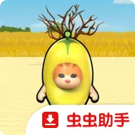 �㽶meme�����ʦ���ʷ������ֻ���