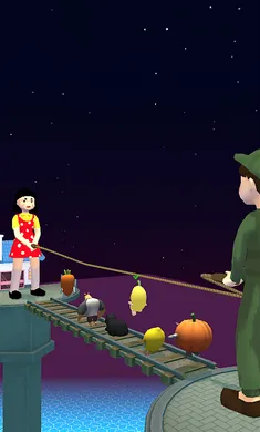 �㽶meme�����ʦ���ʷ������ֻ���v4.2 �ٷ������ͼ2