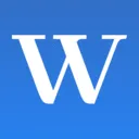 word�༭�ֻ��ĵ�2026���°汾