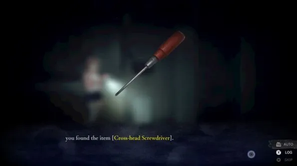 ̽��ֱ��2(��ż����ð����Ϸ)vc832f1c ��׿���ͼ3