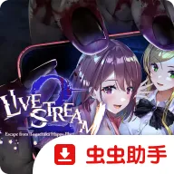 ̽��ֱ��2(��ż����ð����Ϸ)