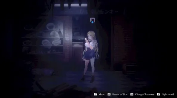 ̽��ֱ��2(��ż����ð����Ϸ)vc832f1c ��׿���ͼ0