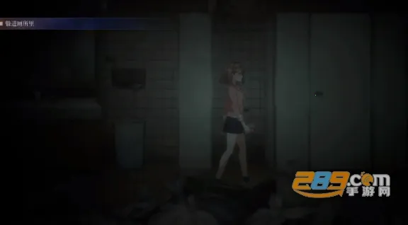 ̽��ֱ��2(��ż����ð����Ϸ)