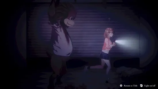 ̽��ֱ��2(��ż����ð����Ϸ)