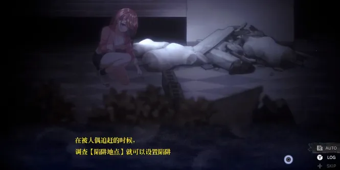 ̽��ֱ��2(��ż����ð����Ϸ)