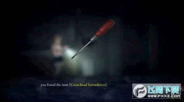 ̽��ֱ��2(��ż����ð����Ϸ)vc832f1c ��׿���ͼ2