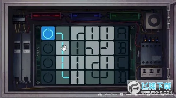 ̽��ֱ��2(��ż����ð����Ϸ)vc832f1c ��׿���ͼ4