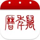 ������2026���°汾