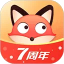 Nico����(��Ԫ����ƽ̨)