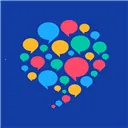 HelloTalk(����ѧϰ����)