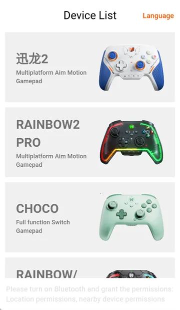 ī�����ְ�׿���ֻ���