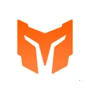 ī�����ְ�׿���ֻ���