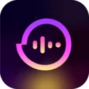 ���(�����罻����)