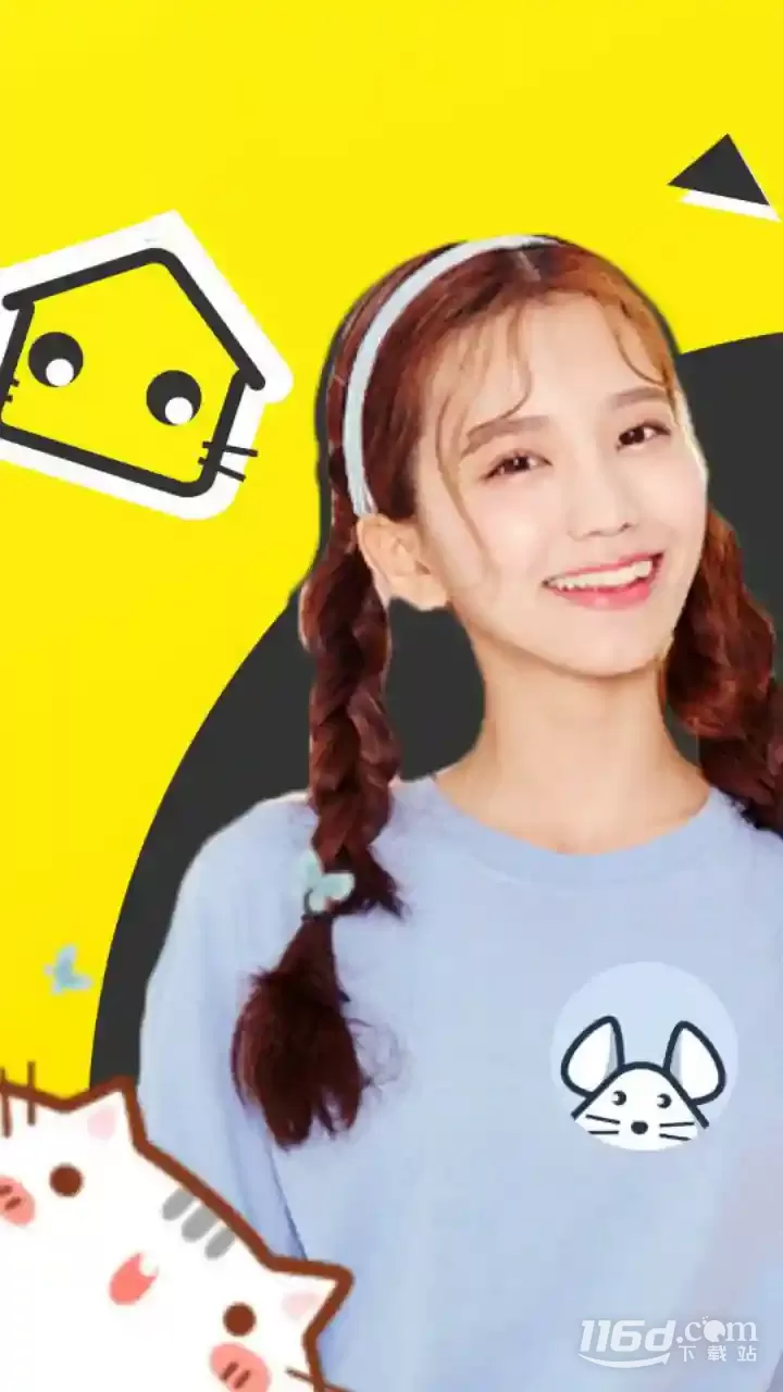 ���(�����罻����)