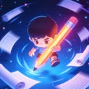 ��Ȥ���(֪ʶ����APP)