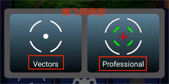 ClevrSyno Pro2026�ٷ����°汾