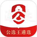 ��ѡ����ѡ2026���°汾