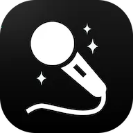 ���ܿڲŴ�ʦ2026�ٷ����°汾