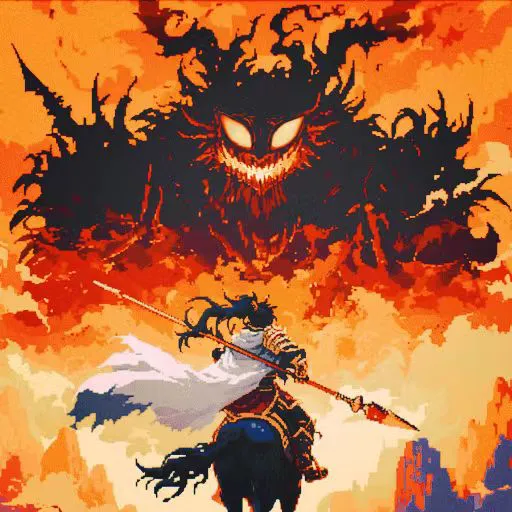 ������Ӣ��2026�ٷ�����