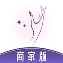 ָ�����̼Ұ�2026�ٷ�����