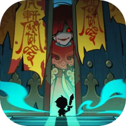 ���(��Ĺ�����Ϸ)