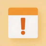 ����������(Ч�ڹ�������)