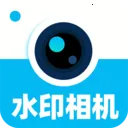 ˮӡ������մ����2026���ذ�װ