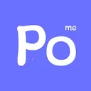 POME(��Ȥ�罻ƽ̨)